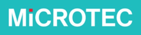MICROTEC Logo (EUIPO, 29.03.2022)