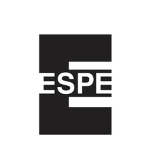 EESPE Logo (EUIPO, 07.04.2022)