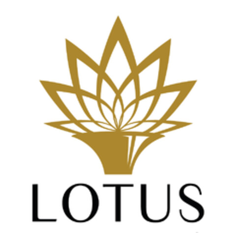 LOTUS Logo (EUIPO, 12.04.2022)
