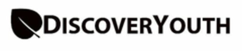 DiscoverYouth Logo (EUIPO, 28.04.2022)