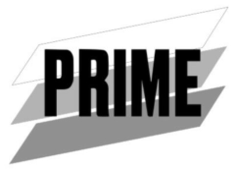 PRIME Logo (EUIPO, 11.05.2022)