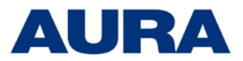 AURA Logo (EUIPO, 05/12/2022)