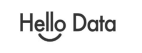 Hello Data Logo (EUIPO, 24.05.2022)