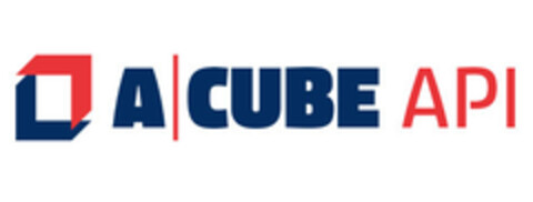 A CUBE API Logo (EUIPO, 17.06.2022)