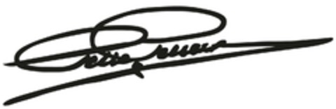 Pelle Petterson Logo (EUIPO, 21.06.2022)