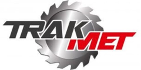 TRAK MET Logo (EUIPO, 08/03/2022)