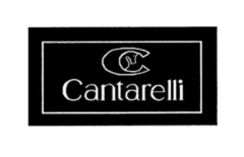 Cantarelli Logo (EUIPO, 08.08.2022)