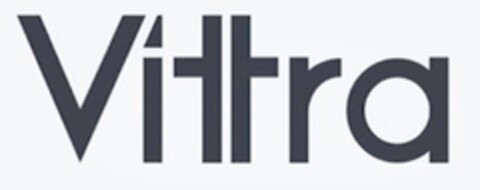 VITTRA Logo (EUIPO, 11.08.2022)