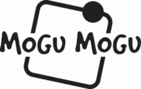 MOGU MOGU Logo (EUIPO, 30.08.2022)