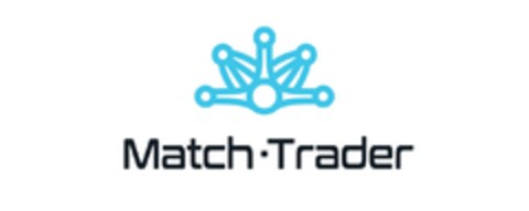 Match-Trader Logo (EUIPO, 30.08.2022)