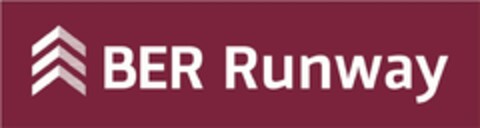 BER Runway Logo (EUIPO, 31.08.2022)