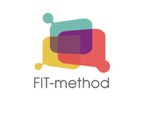 FIT-method Logo (EUIPO, 13.09.2022)