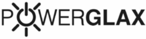 PWERGLAX Logo (EUIPO, 25.10.2022)