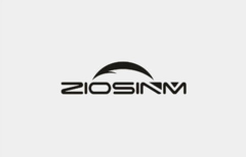 ZIOSINM Logo (EUIPO, 04.11.2022)