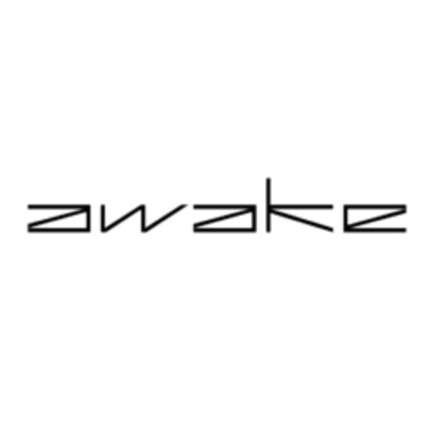 awake Logo (EUIPO, 08.11.2022)