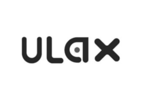 ULAX Logo (EUIPO, 07.12.2022)