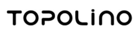 TOPOLINO Logo (EUIPO, 06.12.2022)