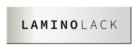 LAMINOLACK Logo (EUIPO, 11.01.2023)