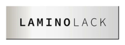 LAMINOLACK Logo (EUIPO, 01/11/2023)