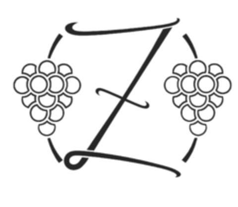 Z Logo (EUIPO, 17.01.2023)
