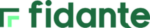 fidante Logo (EUIPO, 17.01.2023)