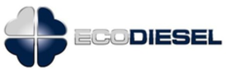 ECODIESEL Logo (EUIPO, 06.02.2023)