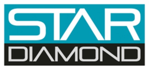 STAR DIAMOND Logo (EUIPO, 03/03/2023)