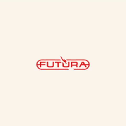 FUTURA Logo (EUIPO, 04/06/2023)