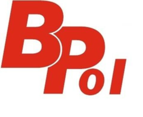 Bpol Logo (EUIPO, 06.03.2023)