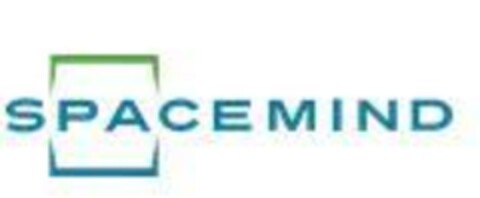 SPACEMIND Logo (EUIPO, 21.03.2023)