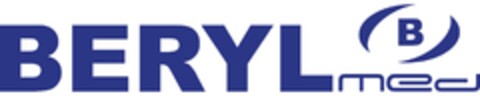 BERYL (B) med Logo (EUIPO, 21.03.2023)