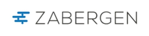 ZABERGEN Logo (EUIPO, 04.04.2023)