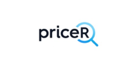 priceR Logo (EUIPO, 13.04.2023)