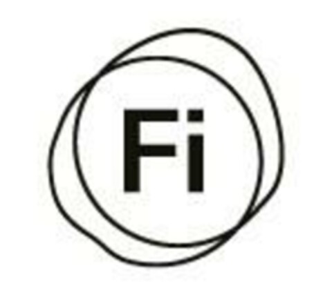 Fi Logo (EUIPO, 25.05.2023)