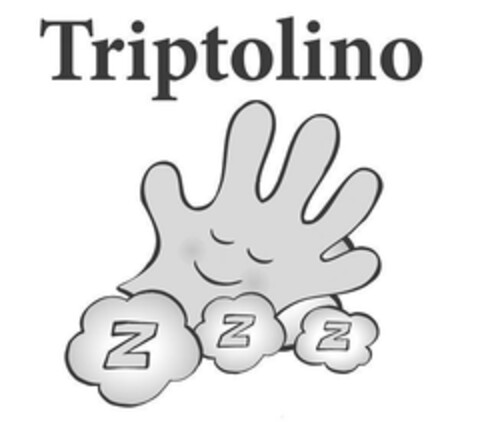 Triptolino zzz Logo (EUIPO, 23.06.2023)