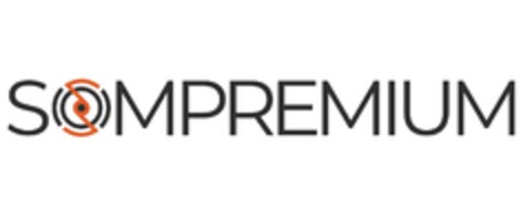 SOMPREMIUM Logo (EUIPO, 20.07.2023)