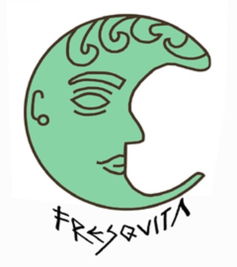 FRESQUITA Logo (EUIPO, 01.08.2023)