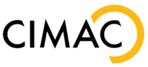 CIMAC Logo (EUIPO, 28.09.2023)