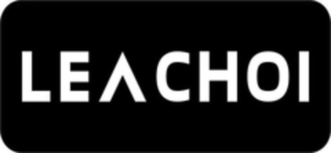 LEACHOI Logo (EUIPO, 21.10.2023)