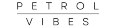 PETROL VIBES Logo (EUIPO, 08.11.2023)