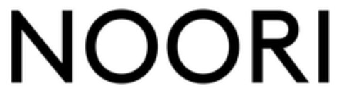 NOORI Logo (EUIPO, 20.11.2023)