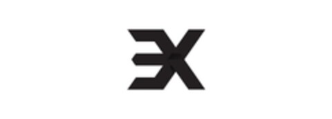 X Logo (EUIPO, 28.11.2023)