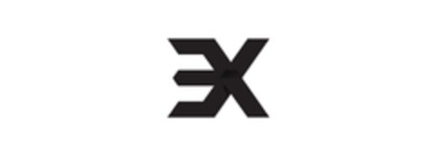 X Logo (EUIPO, 11/28/2023)