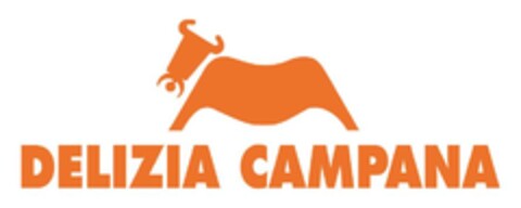DELIZIA CAMPANA Logo (EUIPO, 11/30/2023)