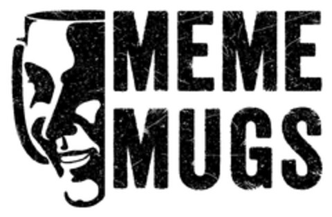 MEME MUGS Logo (EUIPO, 21.12.2023)