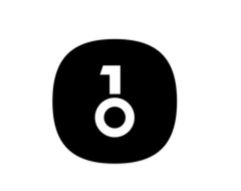  Logo (EUIPO, 12/28/2023)