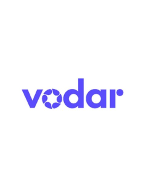 vodar Logo (EUIPO, 10.01.2024)