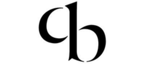  Logo (EUIPO, 31.01.2024)
