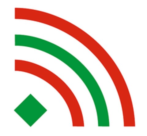  Logo (EUIPO, 05.02.2024)