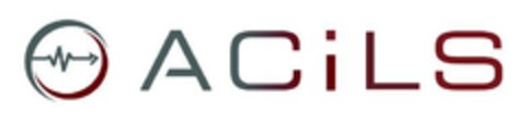 ACILS Logo (EUIPO, 02/09/2024)